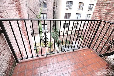 Rented by Oxford Property Group