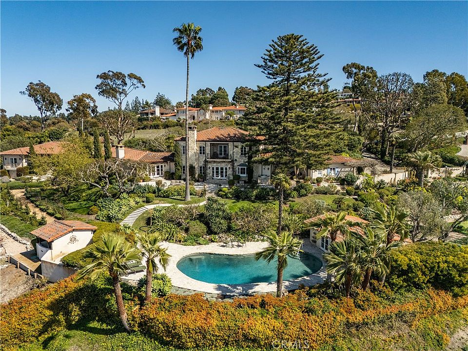 1st image of 1412 Paseo La Cresta