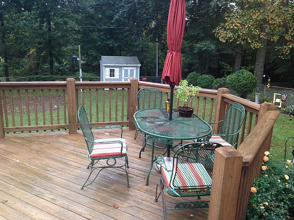 5th image of 9086 Fayemont Dr