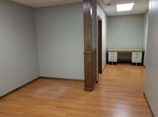 1421 Bemidji Ave N STE 5, Bemidji, MN 56601