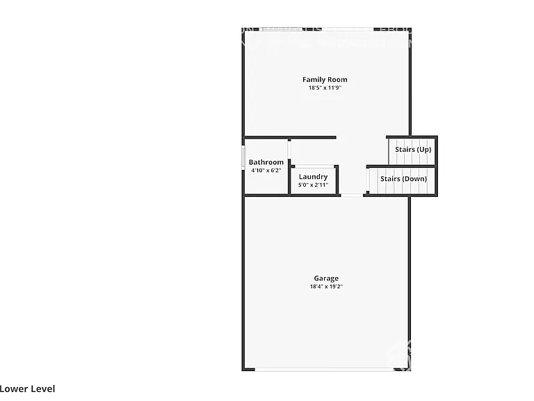 9636 Lameria Dr — Photo 5