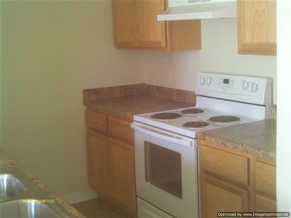 5409, 5455 Quail Creek & 17269, 17267 Avondale 163