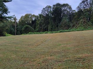 0 Claude Road Wimpole Ave, Knoxville, TN 37914
