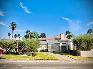 68525 Los Gatos Rd, Cathedral City, CA 92234