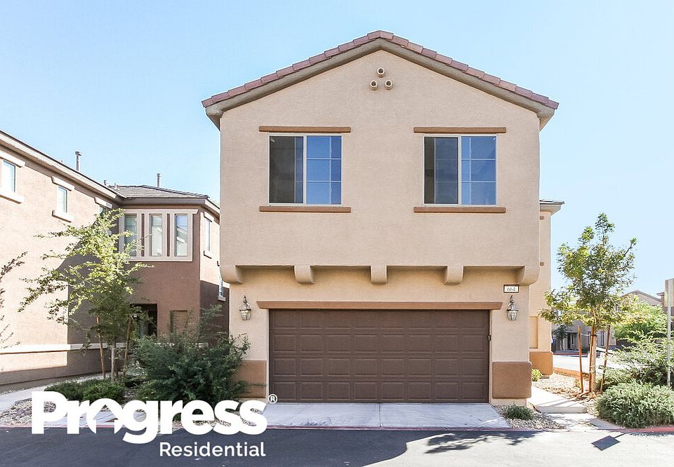 664 Calamus Palm Pl, Henderson, NV 89011 Zillow