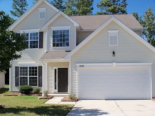 1st image of 15131 Oldcorn Ln