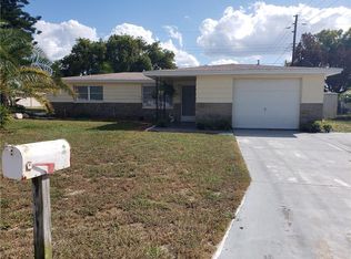 4844 Vision Ave, Holiday, FL 34690