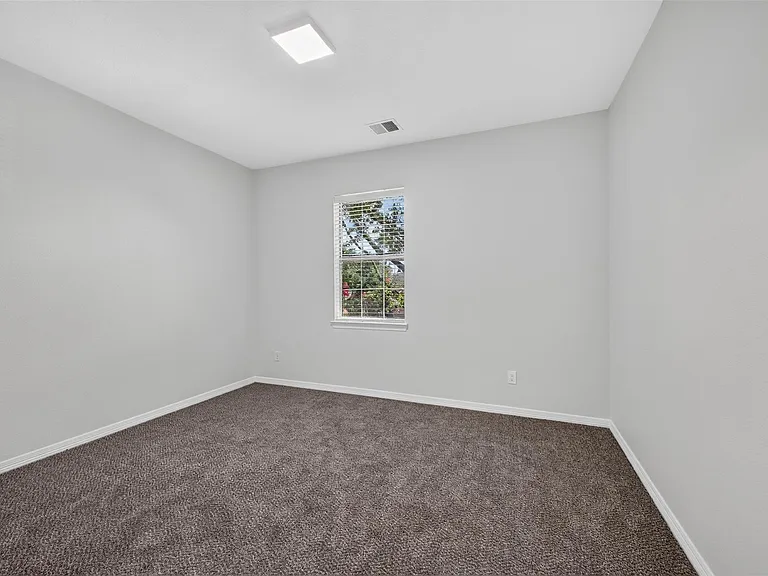 24542 Bella Veneza Dr — Photo 19