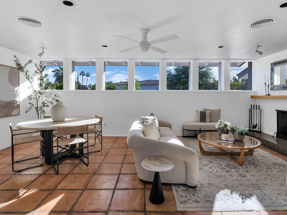 5612 N 22ND Street, Phoenix, AZ 85016 | Zillow