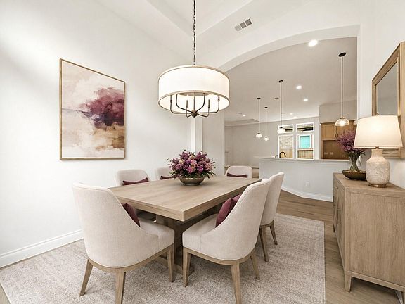 4th image of 334 Calmato Woods Way