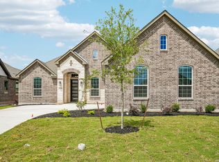 3716 Moru Oak Drive, Seguin, TX 78155