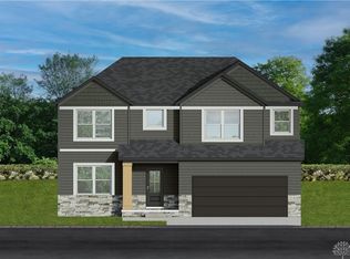 662 Addy Ave, Sidney, OH