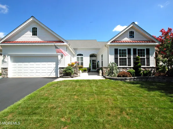 29 Mission Way, Barnegat, NJ 08005