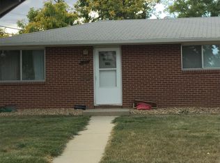 1105 Judson St, Longmont, CO 80501