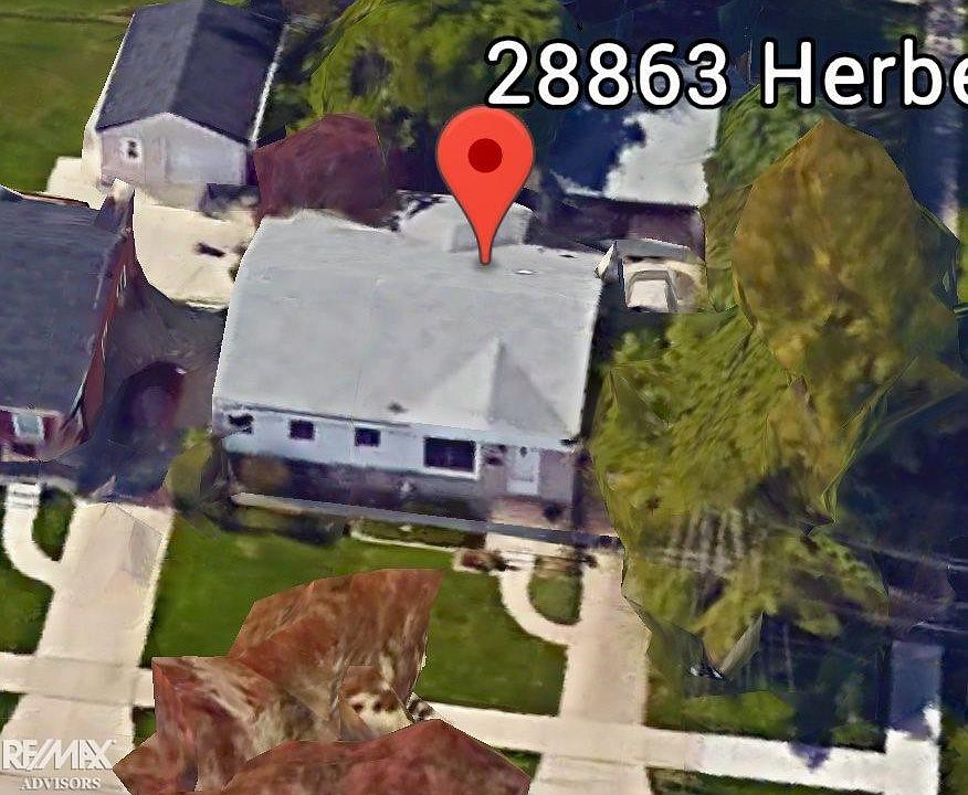 2nd image of 28863 Herbert St
