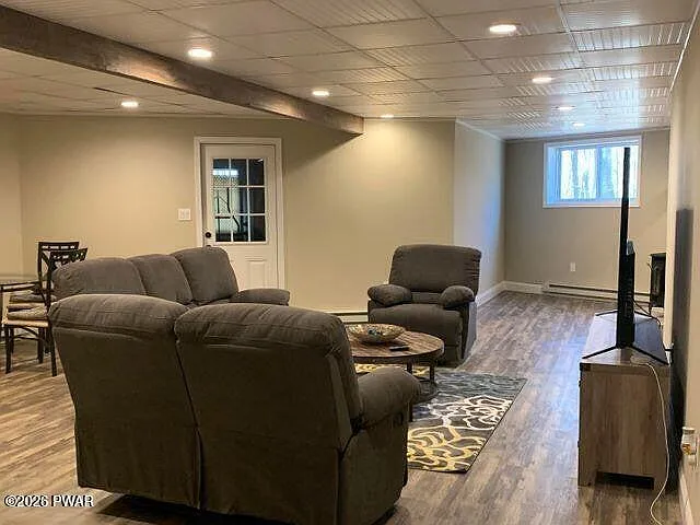 117 Cottonwood Dr — Photo 15