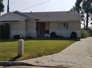 29306 S Highmore Ave, Rancho Palos Verdes, CA 90275