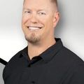 Scott Jackson
