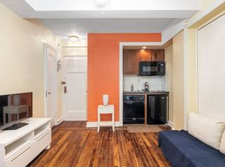 5 Tudor City Pl APT 1018, New York, NY 10017