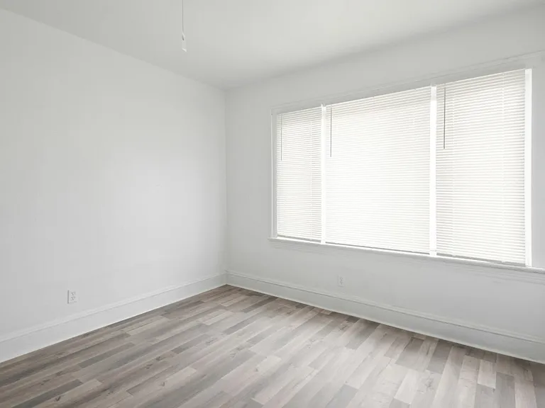 8511 Jeffries Ave #B — Photo 14