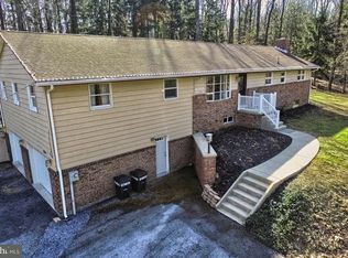 2136A Georgia Rd, Temple, PA 19560