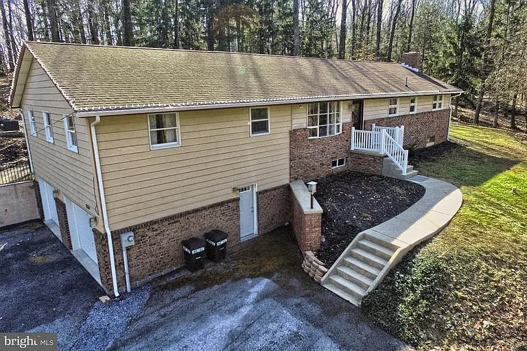2136A Georgia Rd photo 1