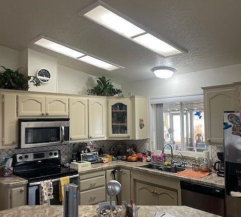 2nd image of 3700 S TOMAHAWK Road #59