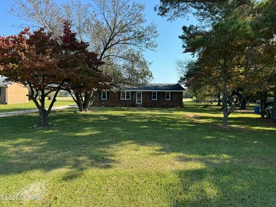 110 Lane Farm Road, Cove City, NC, 28523