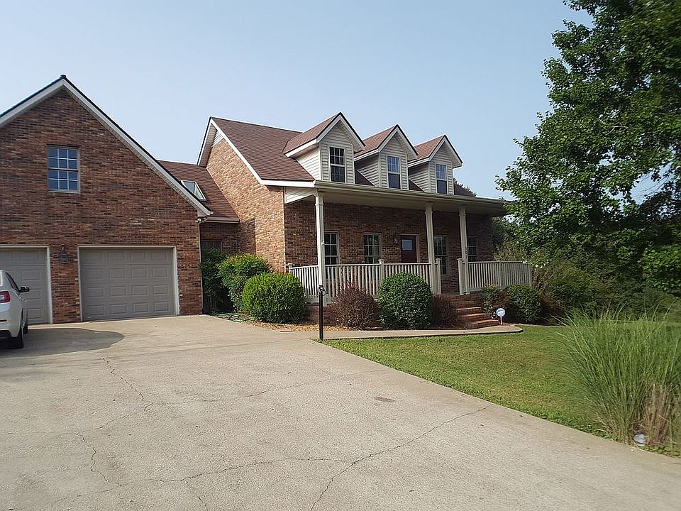1st image of 501 Virginia Dr