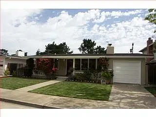 3129 Monterey St photo 1