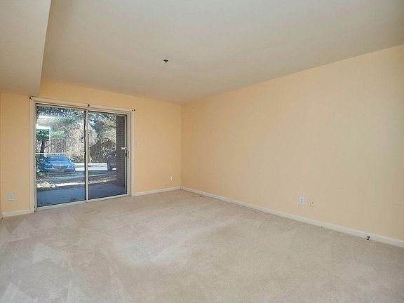 4th image of 10248 Appalachian Cir APT A1