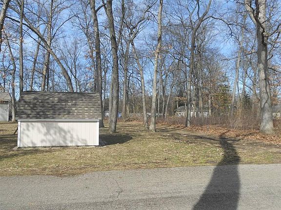 2nd image of 15047 N Barton Lake Dr
