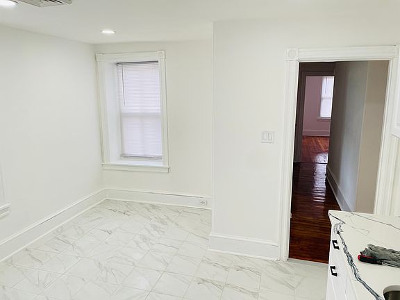 2nd image of 1806 Graham Ln Floor 2