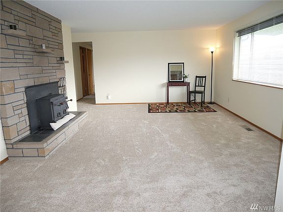 3rd image of 6813 60th St E