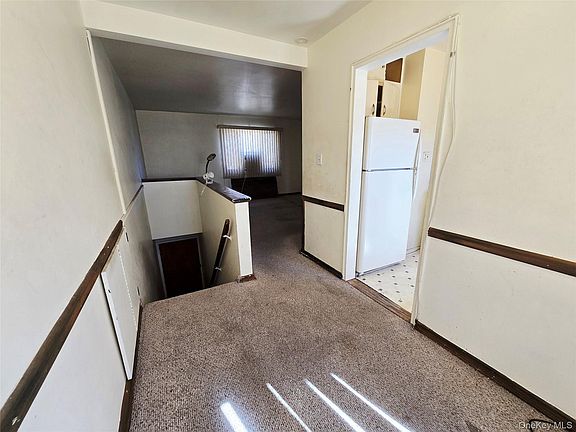 2nd image of 22305 Manor Road #226