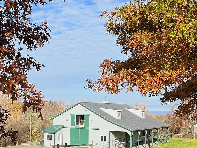 3178 Perryville Rd — Photo 1