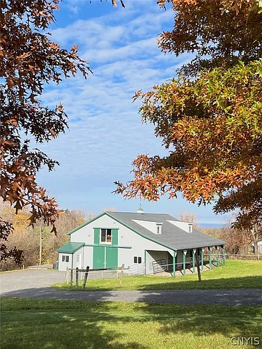 3178 Perryville Rd Photo 1 3178 Perryville Rd Photo 1