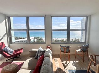 2899 Collins Ave APT 1201, Miami Beach, FL 33140