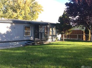 18 S Garden Ave, Rock Island, WA 98850