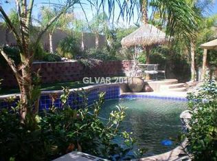 913 Royal Birch Ln, Las Vegas, NV 89144