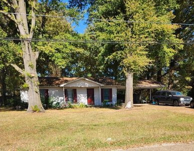 222 Stevens St, Covington, TN, 38019