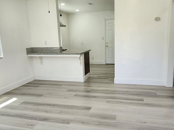4th image of 767 2nd St APT A