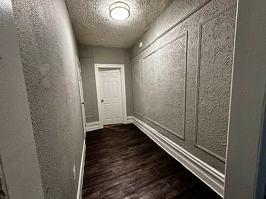 Rented by ERN Flats | media 5