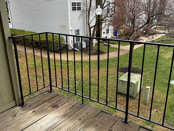 2nd image of 7761 New Providence Dr APT 47