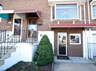 3621 Gaul St, Philadelphia, PA 19134