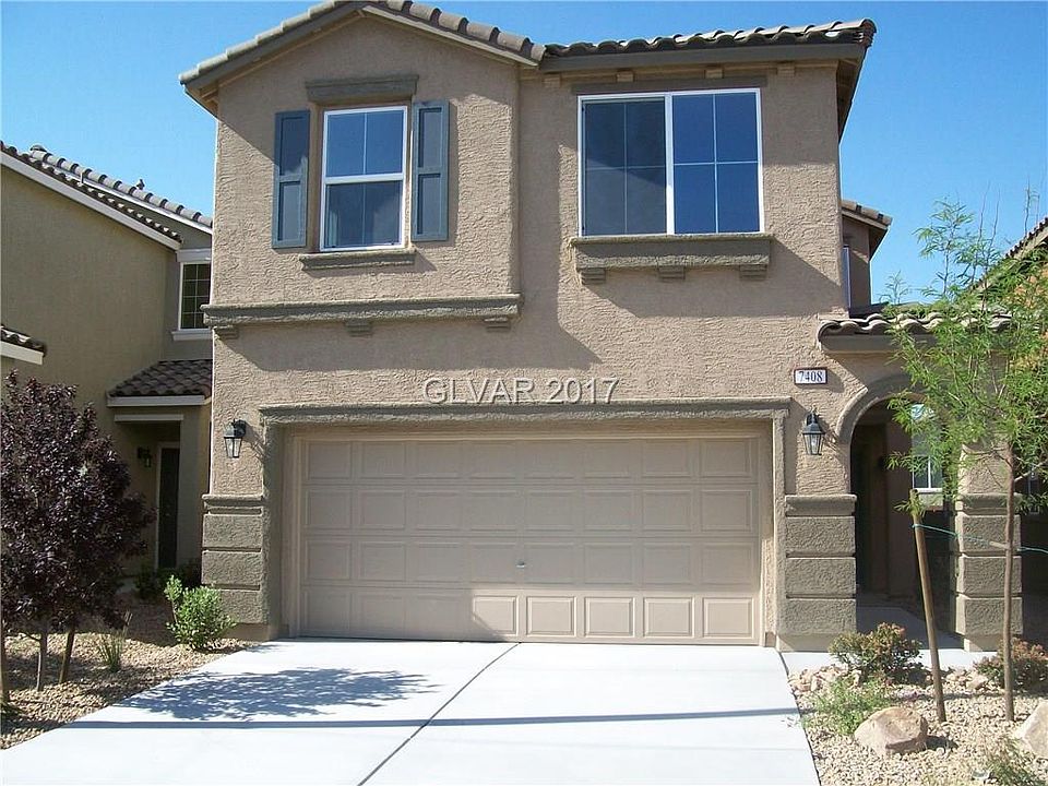 1st image of 7408 Benlomond Ave #0