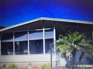 1430 Lisbon Ln, Sebring, FL 33870