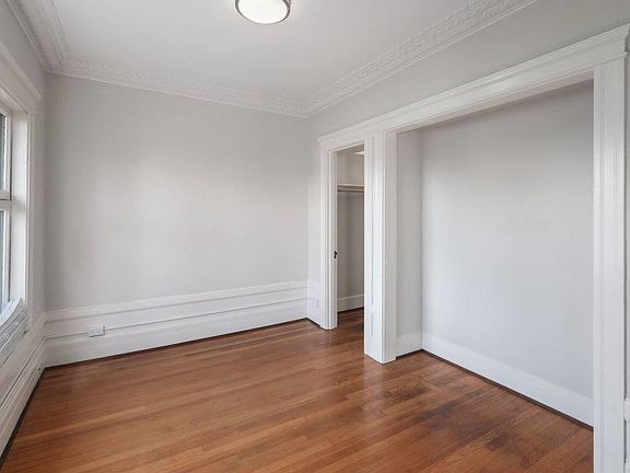 5th image of 1450 Alice St APT 9