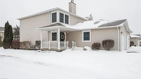 5th image of 4252 Hadley Ct