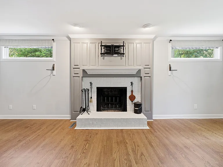 4408 Tetbury Pl — Photo 12